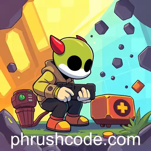 Gaming Trends Revolutionized by Phrase Code Craze