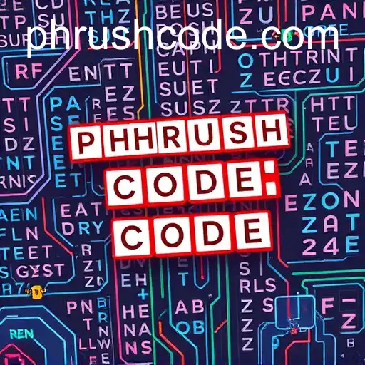 Rising Popularity of Online Word Games