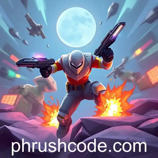 The Rise of Phrush Code and Its Impact on Gaming